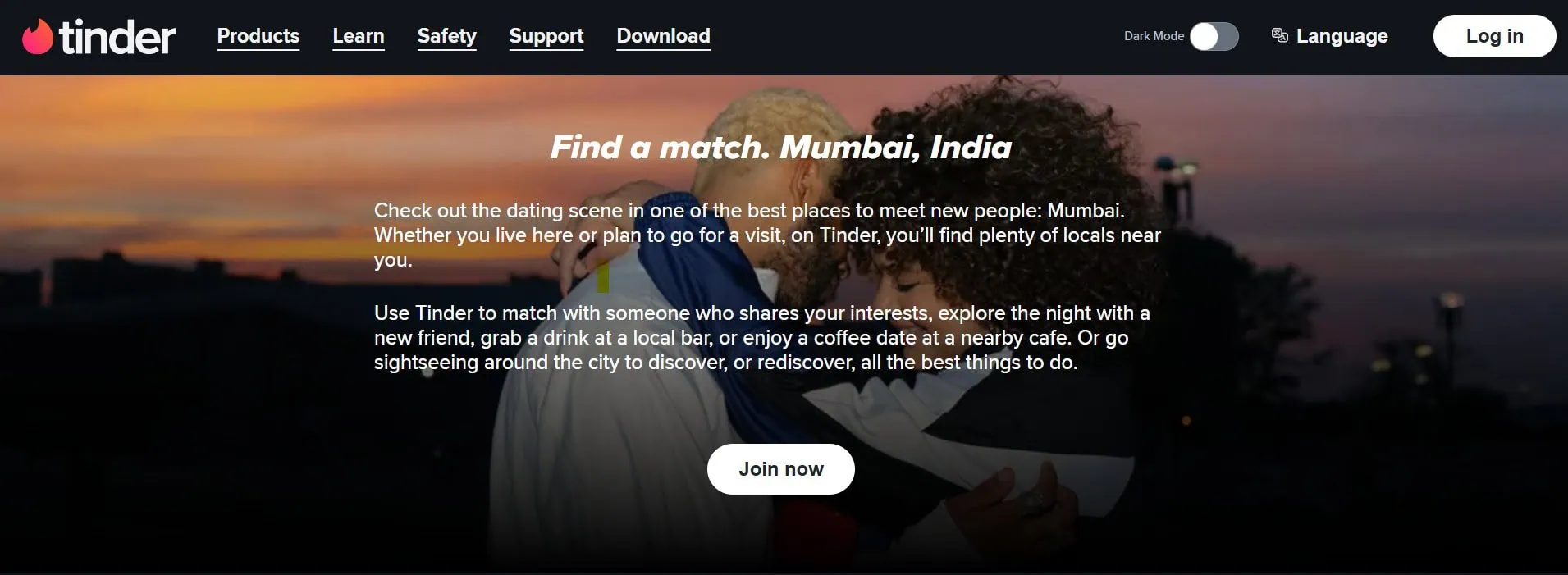 The Best Dating Apps in Mumbai to Find Your Match in 2025
