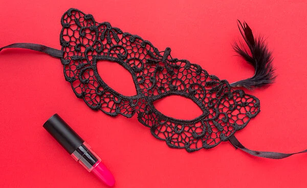 Whiplr Review: Why Some Users Love It While Others Call It a Scam