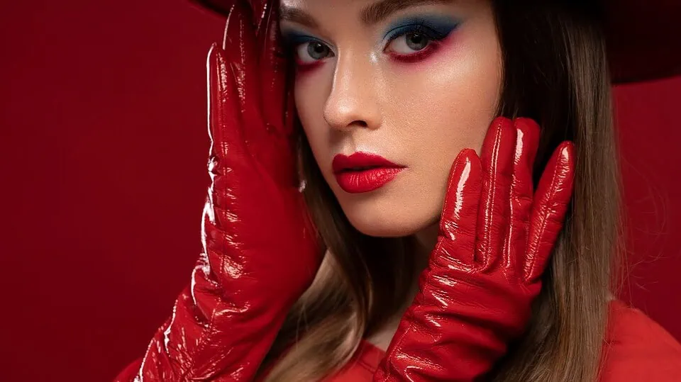 Serious Fetish Hookup Platforms for Real Connections in 2025