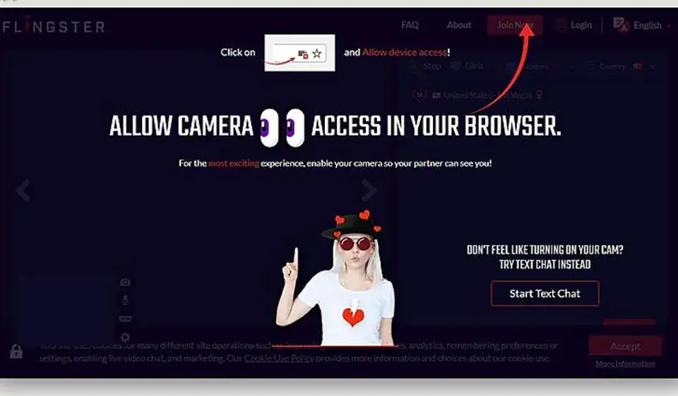 How Flingster's Algorithm Really Works in 2025: Cracking the Random Match Code