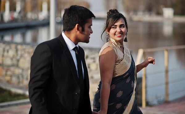 The Best Dating Apps in Mumbai to Find Your Match in 2025